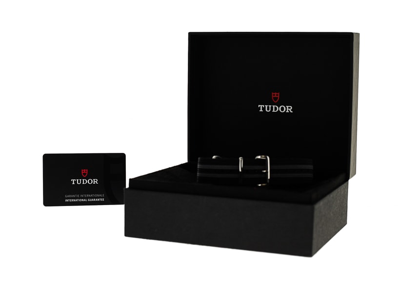 Tudor Black Bay 68 M7943A1A0NU-0001